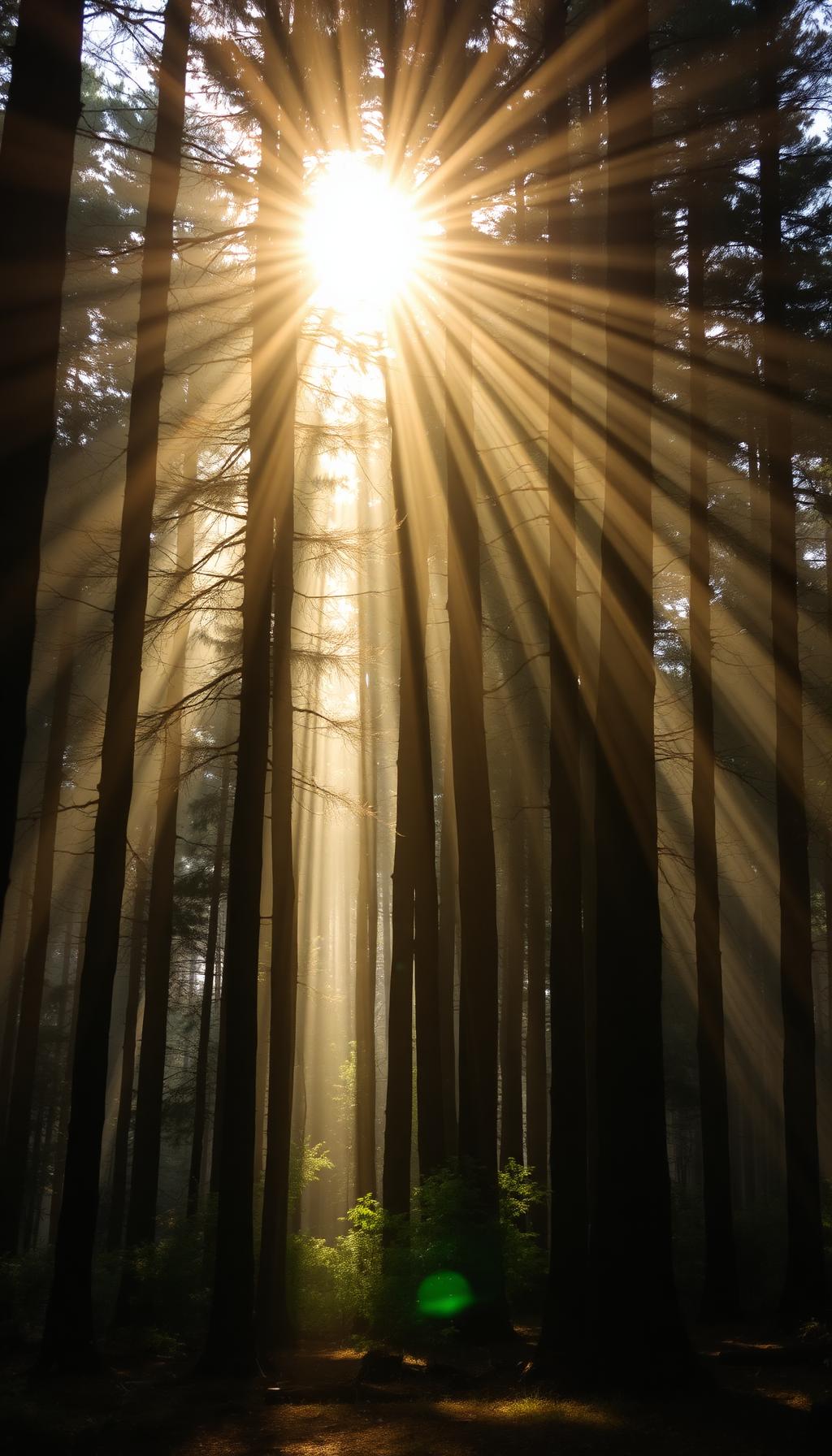 Portada de Discipulado: Mi nueva vida en Cristo